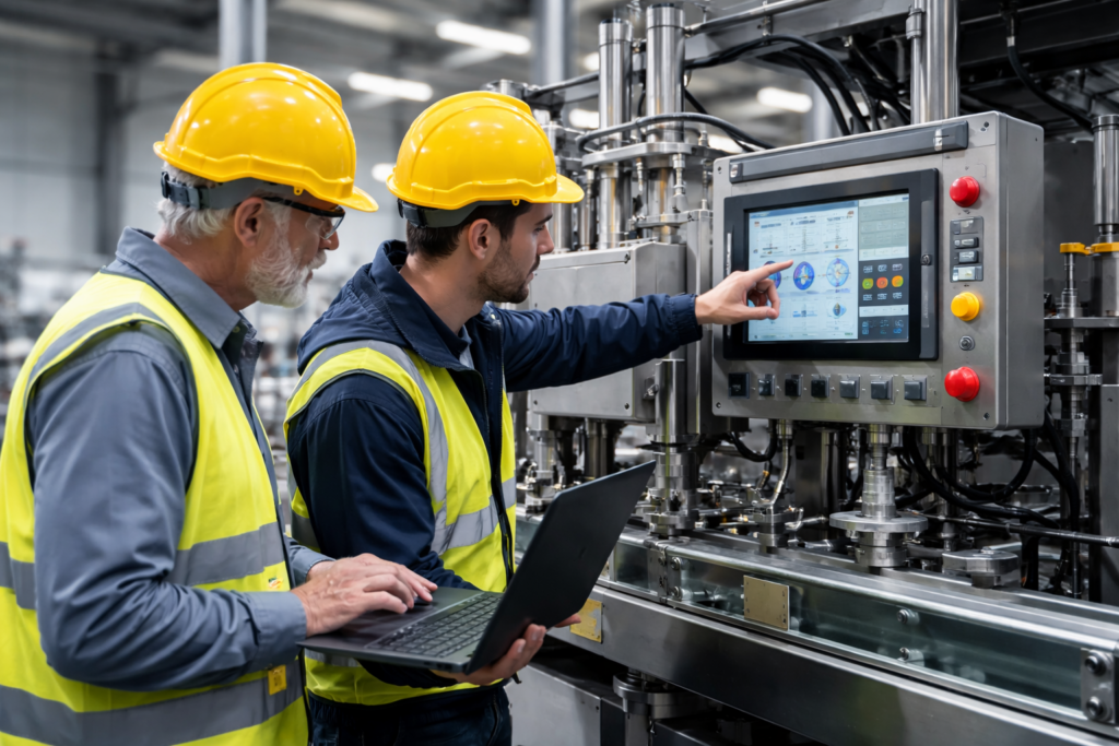 uzembe75c775a7 94fc 4aca 8d9b 4b9b26bc0b3a